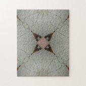 Jigsaw Puzzles entdecken (Vertikal)