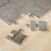 Jigsaw Puzzles entdecken (Seite)