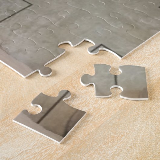 Jigsaw Puzzles entdecken (Seite)