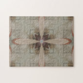 Jigsaw Puzzles entdecken (Horizontal)