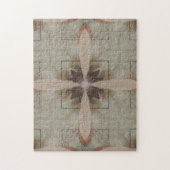 Jigsaw Puzzles entdecken (Vertikal)