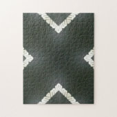 Jigsaw Puzzles entdecken (Vertikal)