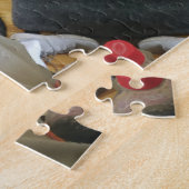 Jigsaw Puzzles entdecken (Seite)