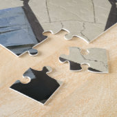 Jigsaw Puzzles entdecken (Seite)