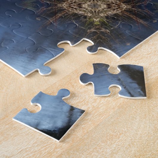 Jigsaw Puzzles entdecken (Seite)