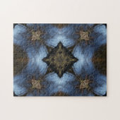 Jigsaw Puzzles entdecken (Horizontal)