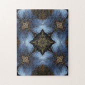 Jigsaw Puzzles entdecken (Vertikal)