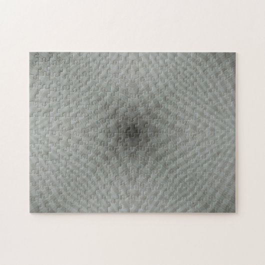 Jigsaw Puzzles entdecken (Horizontal)