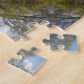 Jigsaw Puzzles entdecken (Seite)