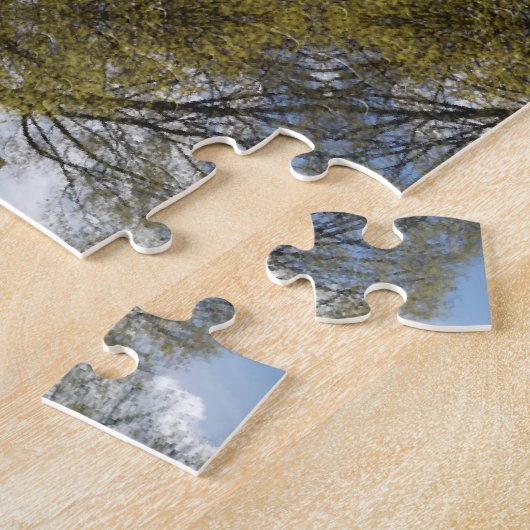 Jigsaw Puzzles entdecken (Seite)
