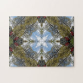 Jigsaw Puzzles entdecken (Horizontal)