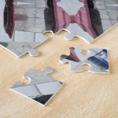 Jigsaw Puzzles entdecken (Seite)