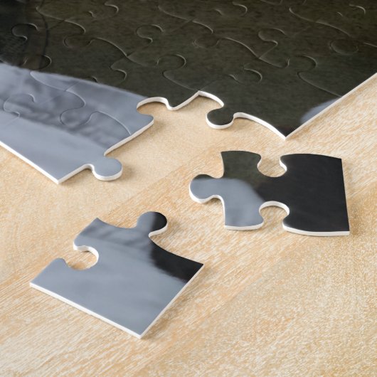 Jigsaw Puzzles entdecken (Seite)