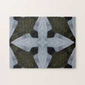 Jigsaw Puzzles entdecken (Horizontal)