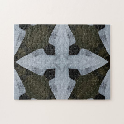 Jigsaw Puzzles entdecken (Horizontal)
