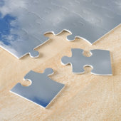 Jigsaw Puzzles entdecken (Seite)