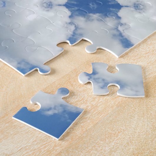 Jigsaw Puzzles entdecken (Seite)