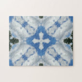 Jigsaw Puzzles entdecken (Horizontal)