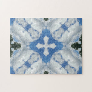 Jigsaw Puzzles entdecken