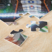 Jigsaw Puzzles entdecken (Seite)