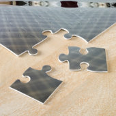 Jigsaw Puzzles entdecken (Seite)