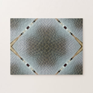 Jigsaw Puzzles entdecken