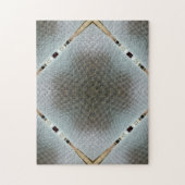 Jigsaw Puzzles entdecken (Vertikal)