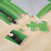 Jigsaw Puzzles entdecken (Seite)