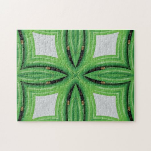 Jigsaw Puzzles entdecken (Horizontal)