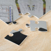 Jigsaw Puzzles entdecken (Seite)