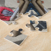 Jigsaw Puzzles entdecken (Seite)