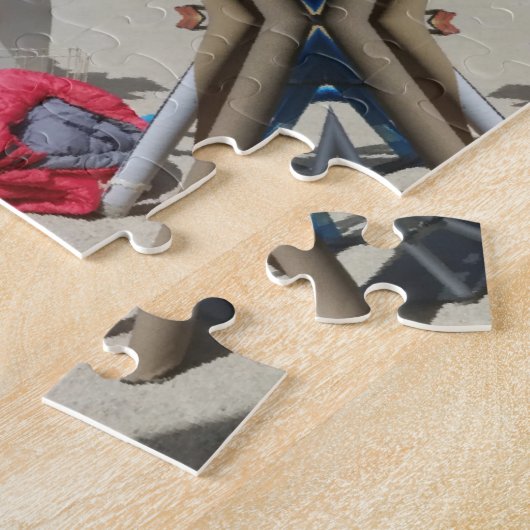 Jigsaw Puzzles entdecken (Seite)