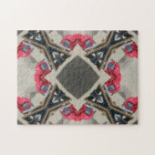 Jigsaw Puzzles entdecken (Horizontal)