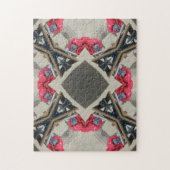 Jigsaw Puzzles entdecken (Vertikal)