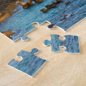 Jigsaws Bahamas Leuchtturm Jigsaw Puzzle (Seite)