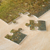 Jigsaws Connemara Irland. Puzzle (Seite)