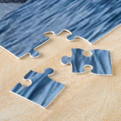 Jigsaws Humpback Whales. Puzzle (Seite)