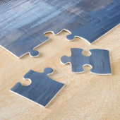 Jigsaws Loch Lomond Scotland. Jigsaw Puzzle (Seite)