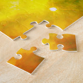 Jigsaws Omega Nebula Jigsaw Puzzle (Seite)