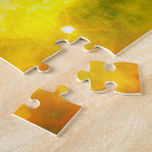 Jigsaws Omega Nebula Puzzle (Seite)