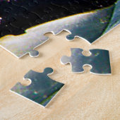 Jigsaws Orcas oder Killer Whales Puzzle (Seite)