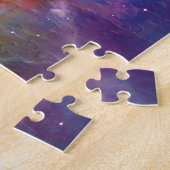 Jigsaws Orion Nebula Jigsaw Puzzle (Seite)