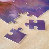 Jigsaws Orion Nebula Jigsaw Puzzle (Seite)