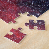 JigsawsDie Milchstraße. Jigsaw Puzzle (Seite)
