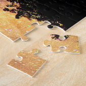 JigsawsDie Milchstraße. Puzzle (Seite)