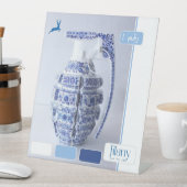 JILANY SOCKELSCHILD (In Situ)