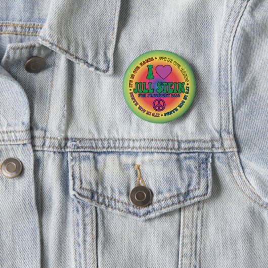 Jill2016 Button (Beispiel)
