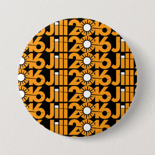 Jill2016 Button