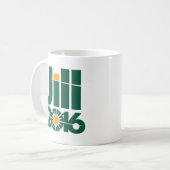 Jill 2016 kaffeetasse (Vorderseite Links)