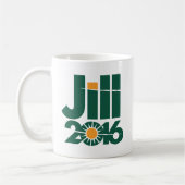 Jill 2016 kaffeetasse (Links)